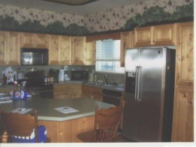 2765 S 725 W, Perry, UT 84302 — photo 2