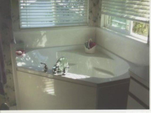 2765 S 725 W, Perry, UT 84302 — photo 5