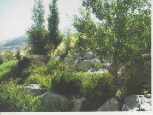 2765 S 725 W, Perry, UT 84302 — photo 7