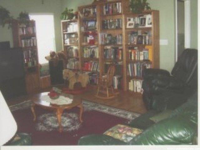2765 S 725 W, Perry, UT 84302 — photo 4