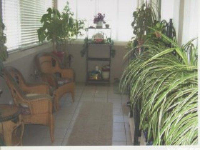 2765 S 725 W, Perry, UT 84302 — photo 6
