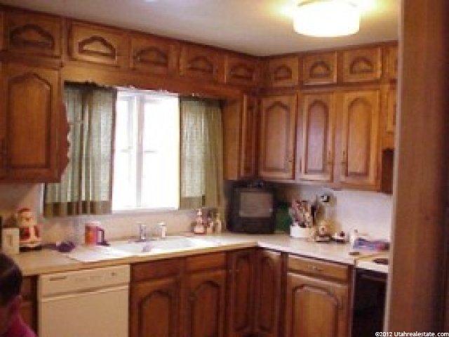 276 17th St, Ogden, UT 84404 — photo 3