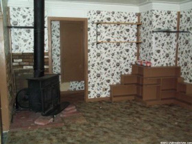 326 W 100 S, Logan, UT 84321 — photo 2