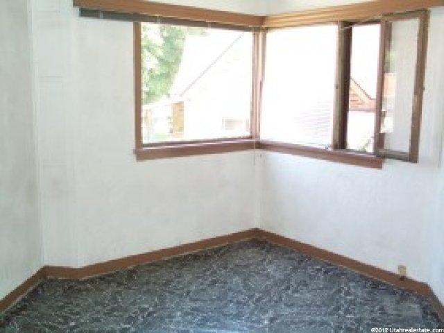 326 W 100 S, Logan, UT 84321 — photo 3