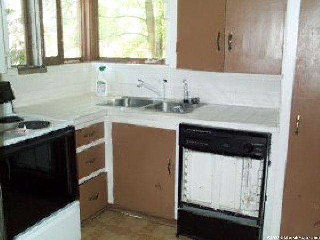 326 W 100 S, Logan, UT 84321 — photo 4