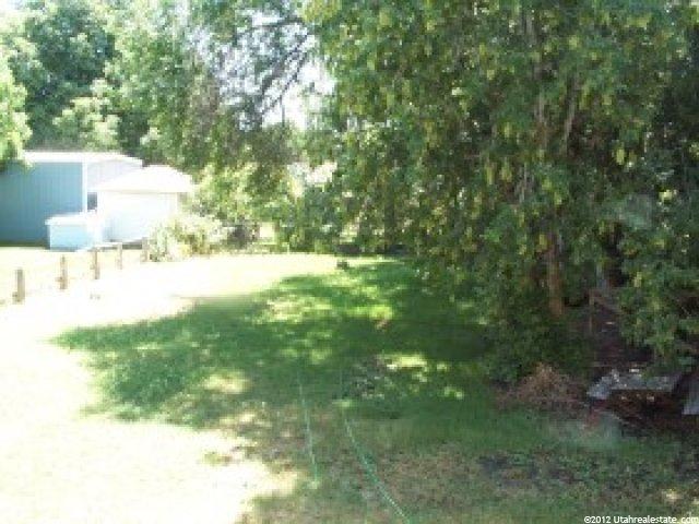 326 W 100 S, Logan, UT 84321 — photo 5