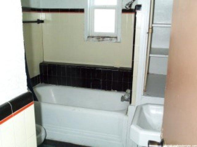 326 W 100 S, Logan, UT 84321 — photo 6