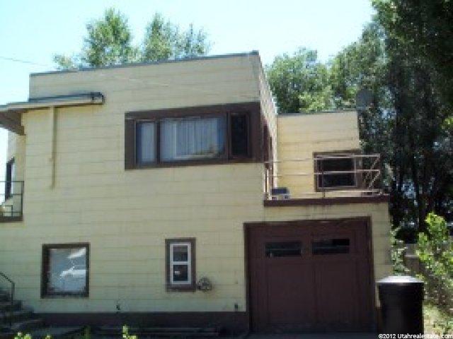 326 W 100 S, Logan, UT 84321 — photo 8