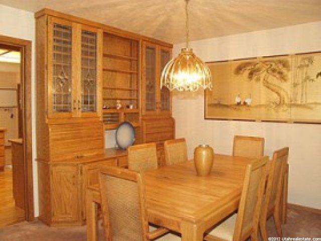 10713 Maple Hill Cir, Sandy, UT 84092 — photo 3