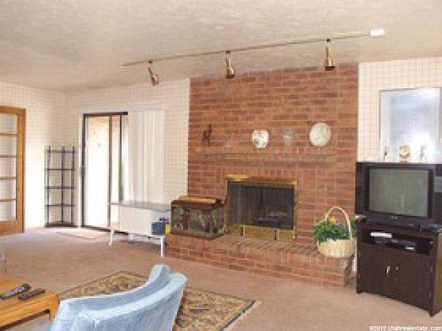 10713 Maple Hill Cir, Sandy, UT 84092 — photo 5