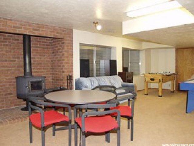 10713 Maple Hill Cir, Sandy, UT 84092 — photo 7