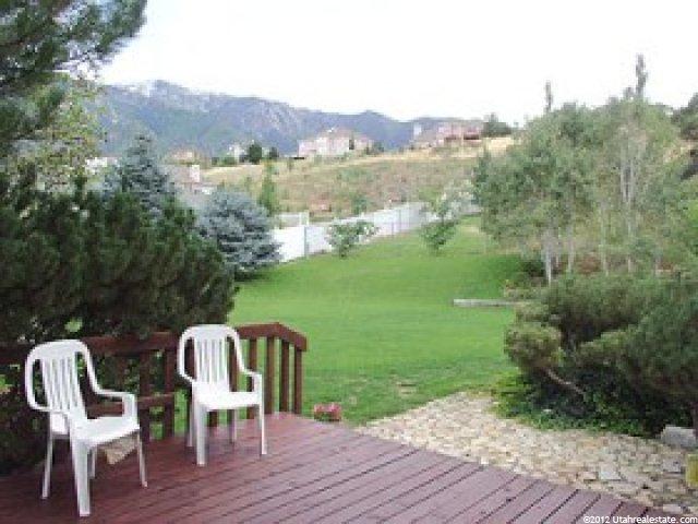 10713 Maple Hill Cir, Sandy, UT 84092 — photo 8