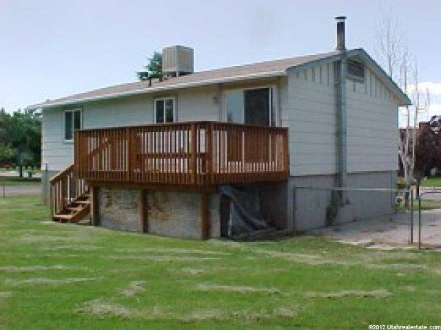 1144 N 700 W, Clinton, UT 84015 — photo 2