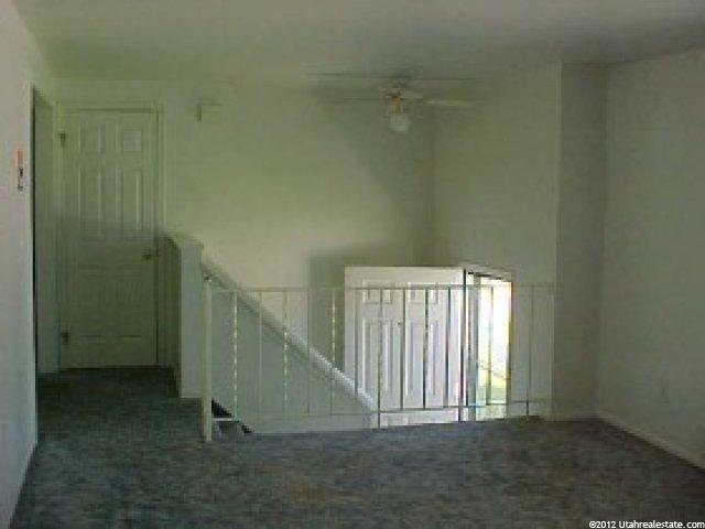1144 N 700 W, Clinton, UT 84015 — photo 3