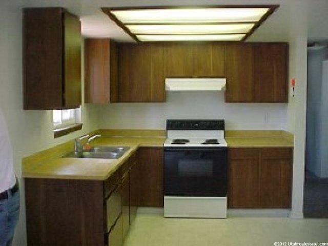 1144 N 700 W, Clinton, UT 84015 — photo 4