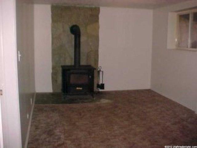 1144 N 700 W, Clinton, UT 84015 — photo 6