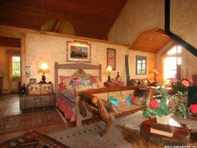 275 W Goshawk Ridge Rd, Park City, UT 84098 — photo 6