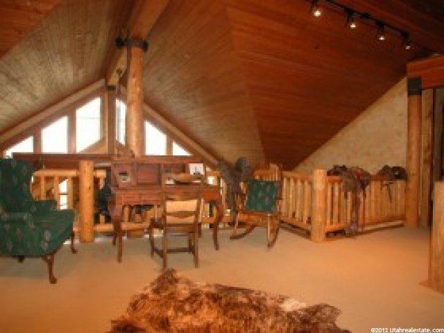 275 W Goshawk Ridge Rd, Park City, UT 84098 — photo 7