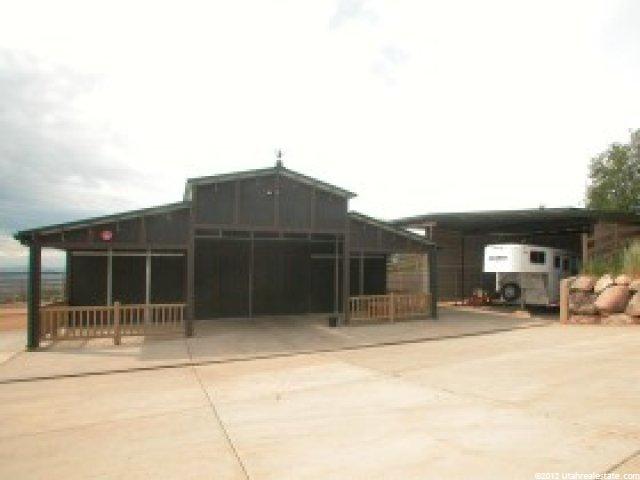 275 W Goshawk Ridge Rd, Park City, UT 84098 — photo 8