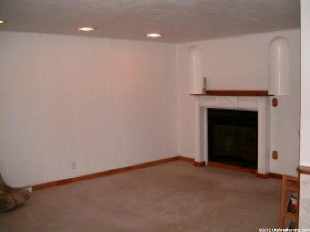 1456 N 350 W, Sunset, UT 84015 — photo 2