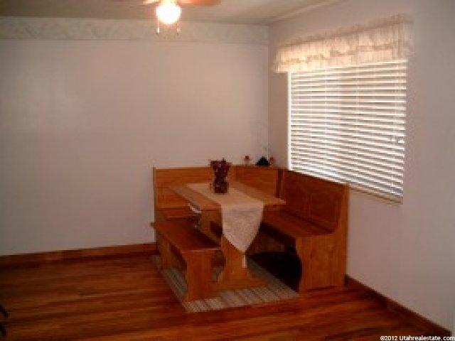 1456 N 350 W, Sunset, UT 84015 — photo 3