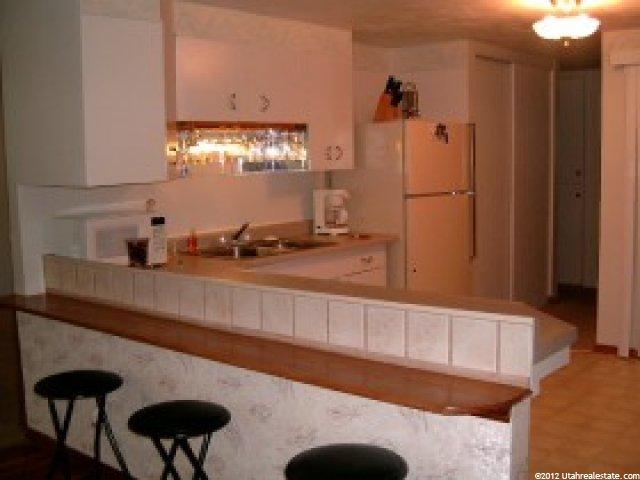 1456 N 350 W, Sunset, UT 84015 — photo 4