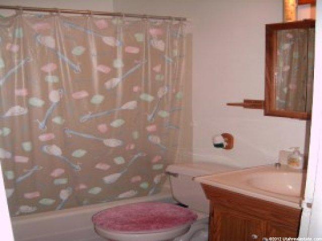 1456 N 350 W, Sunset, UT 84015 — photo 5