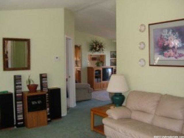 2297 E 3100 N, Layton, UT 84040 — photo 2