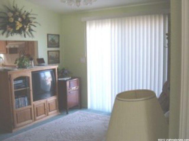 2297 E 3100 N, Layton, UT 84040 — photo 3