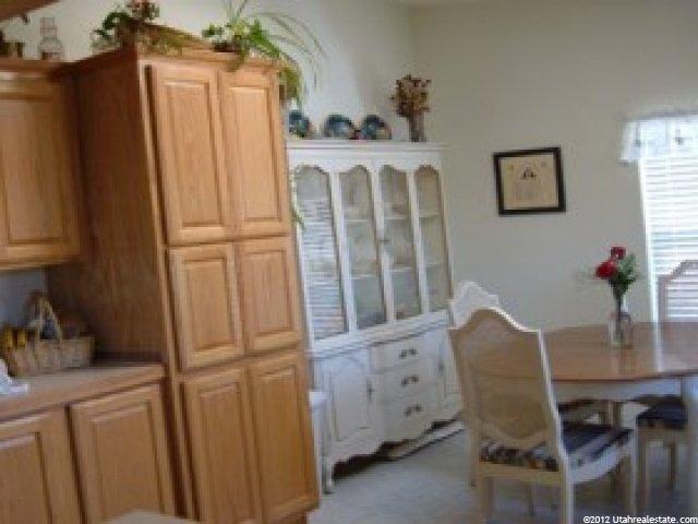 2297 E 3100 N, Layton, UT 84040 — photo 5