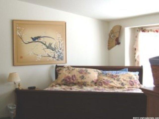 2297 E 3100 N, Layton, UT 84040 — photo 6