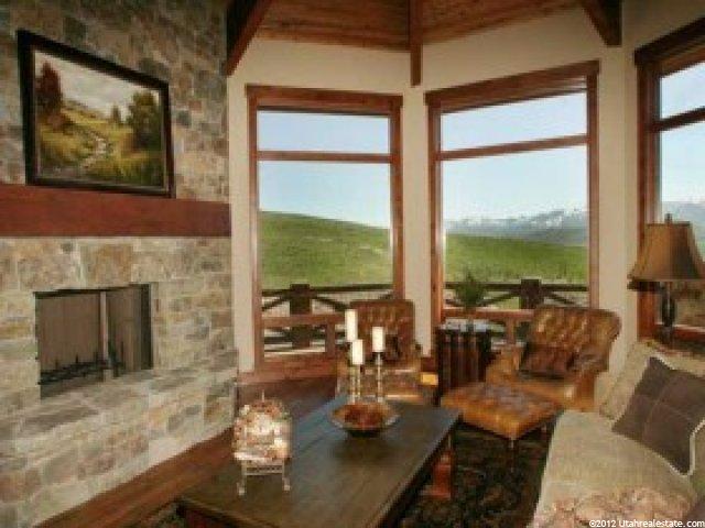 7105 Juniper Draw Dr, Park City, UT 84098 — photo 2