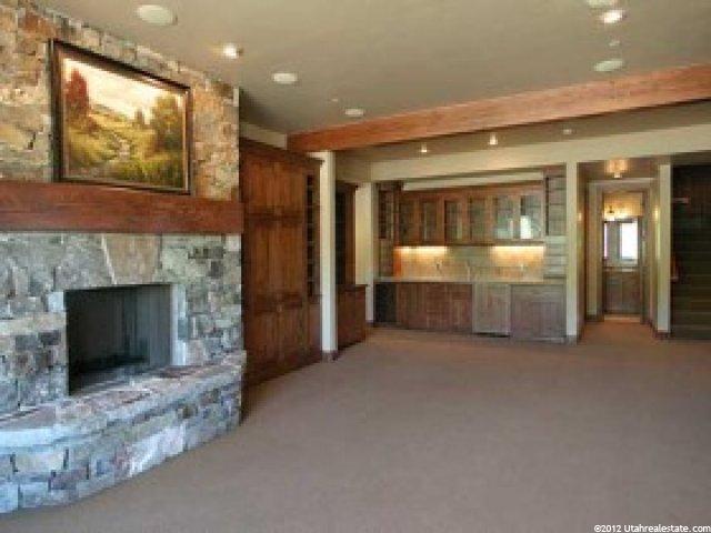 7105 Juniper Draw Dr, Park City, UT 84098 — photo 5