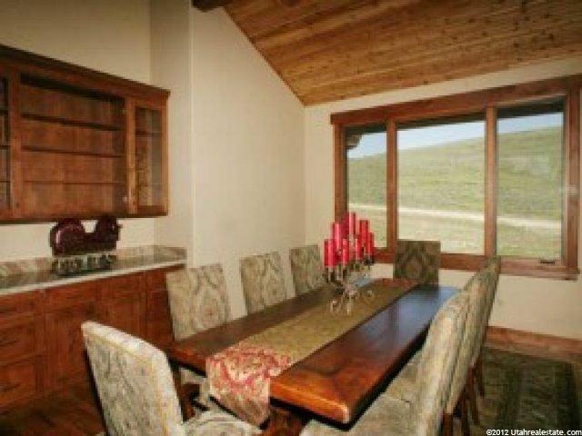 7105 Juniper Draw Dr, Park City, UT 84098 — photo 6