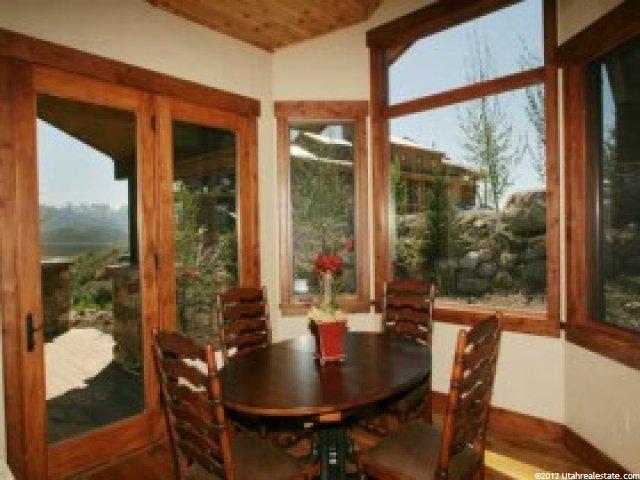 7105 Juniper Draw Dr, Park City, UT 84098 — photo 7