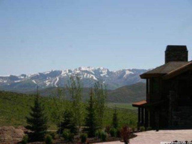 7105 Juniper Draw Dr, Park City, UT 84098 — photo 8