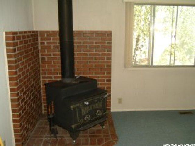 725 E 8080 S, Sandy, UT 84094 — photo 2