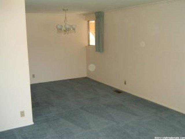 725 E 8080 S, Sandy, UT 84094 — photo 3