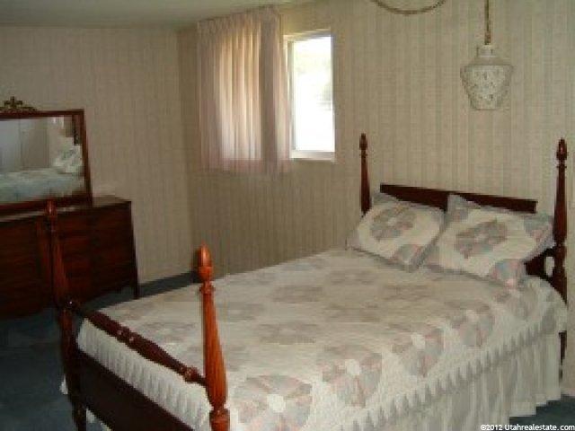 725 E 8080 S, Sandy, UT 84094 — photo 4