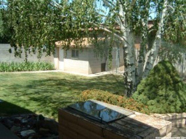 725 E 8080 S, Sandy, UT 84094 — photo 5