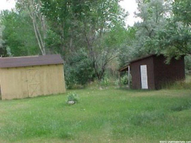 2039 S 4500 E, Ballard, UT 84066 — photo 2