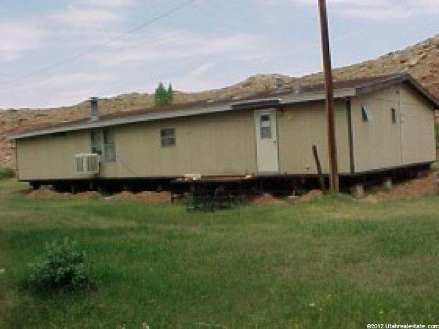 2039 S 4500 E, Ballard, UT 84066 — photo 3