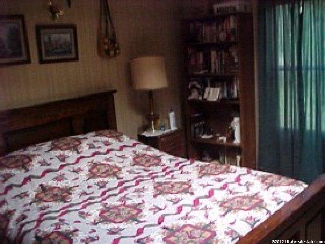 2039 S 4500 E, Ballard, UT 84066 — photo 4