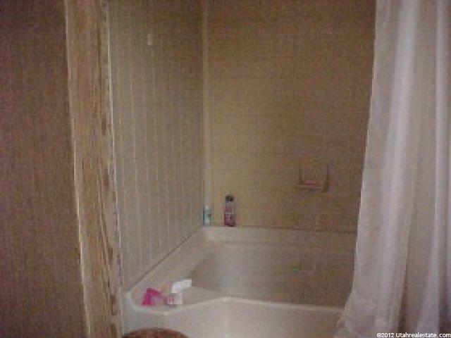 2039 S 4500 E, Ballard, UT 84066 — photo 5