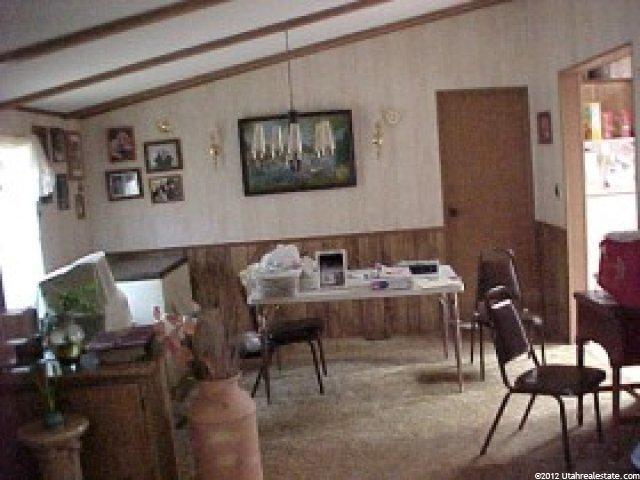 2039 S 4500 E, Ballard, UT 84066 — photo 6
