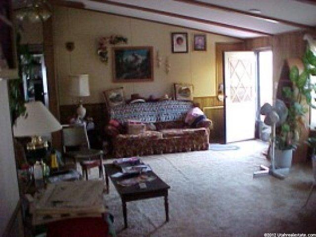 2039 S 4500 E, Ballard, UT 84066 — photo 7