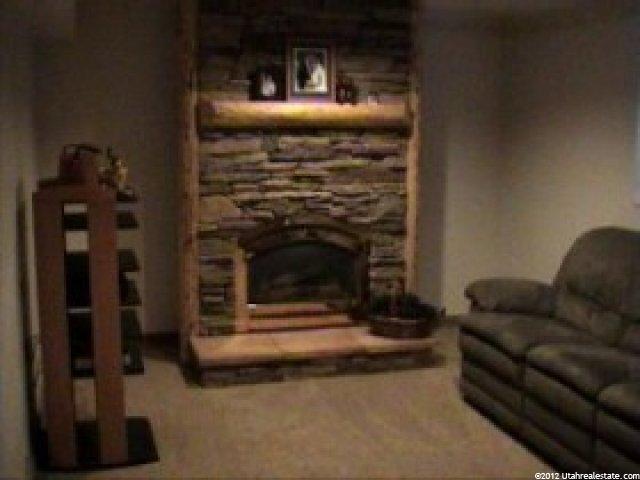 160 Willow Ln, Garland, UT 84312 — photo 2