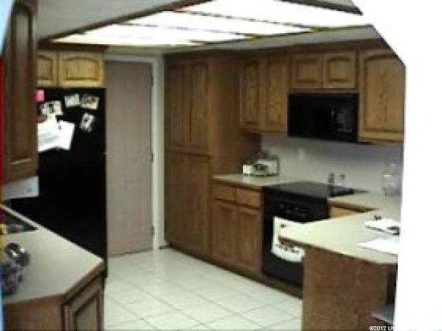 160 Willow Ln, Garland, UT 84312 — photo 3