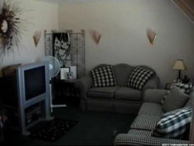 160 Willow Ln, Garland, UT 84312 — photo 4