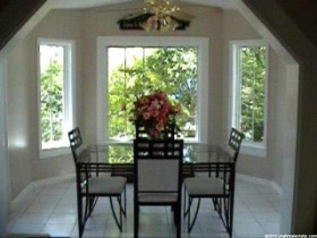 160 Willow Ln, Garland, UT 84312 — photo 5